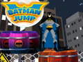 Laro Lundag Batman online