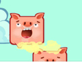 Laro Gutom na Baboy online