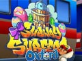 Laro Subway Surfers Oxford online