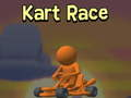 Laro Karera ng Kart online