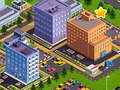 Laro Mayor Match online