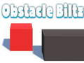 Laro Blitz Hadlang online