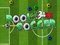 Laro Chiellini Pool Soccer online