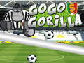 Laro Tara Gorilla online