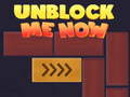 Laro I-unblock mo ako ngayon online