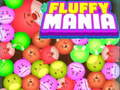 Laro Ligalig na Fluffy online