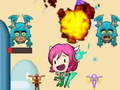 Laro Everwing online