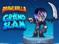 Laro Brawlhalla Grand Slam online