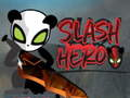 Laro Bayani Slash online