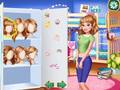 Laro Back To School Fashionistas  online