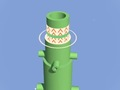 Laro Bumuo ng Torre 3D online