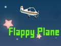 Laro Eroplano Flappy online
