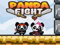Laro Laban ng Panda online