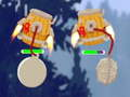Laro Hammer Flight online