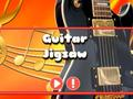 Laro Piraso ng Gitara online