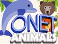 Laro Onet Hayop online