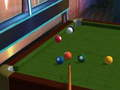 Laro Pool 3D online
