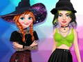 Laro Moderno Bruha Fashion Street Style online