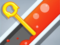 Laro Hilain ang Pin 3D online