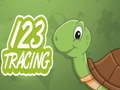 Laro 123 Pagsubaybay online