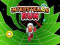 Laro Takbo ng Interstellar online
