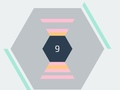 Laro Hex-3 online