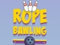 Laro Bowling Pisi online