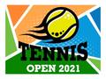 Laro Tennis Bukas 2021 online