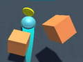 Laro Pahang ng Roller online