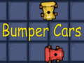 Laro Bumper Cars online