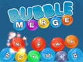 Laro Pagsasanib ng Bubble online