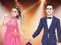 Laro Kilala Cute Couple online