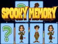Laro Nakakatakot na Memory online