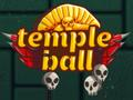 Laro Bola ng Templo online