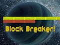 Laro Breaker ng Brick online