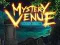 Laro Misteryos na Lugar: Nakatagong Bagay online