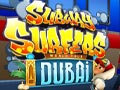Laro Subway Surfers Dubai online