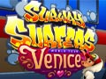 Laro Subway Surfers Venice online