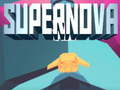 Laro Supernova online