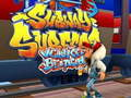 Laro Subway Surfers Dalampasigan Venice online