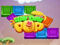 Laro Hay Day Pop online