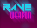 Laro Sandata Rave online