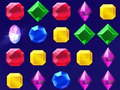 Laro Bejeweled Klasiko online