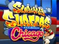 Laro Subway Surfers Chicago online