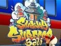 Laro Subway Surfers Bali online