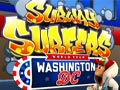 Laro Subway Surfers Washington D.C. online