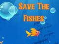 Laro Iligtas ang mga Isda online