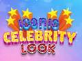 Laro Iconic Celebrity Look online