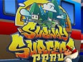 Laro Subway Surfers Peru online