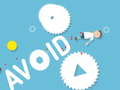Laro Iwasan online